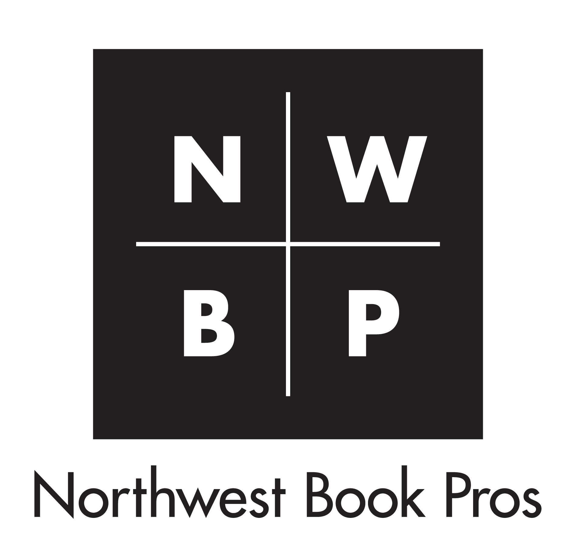NW Book Pros